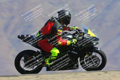 media/Apr-01-2023-2WTD (Sat) [[9aaf6867f7]]/B Group/Session 2 (Turn 12 Speed)/